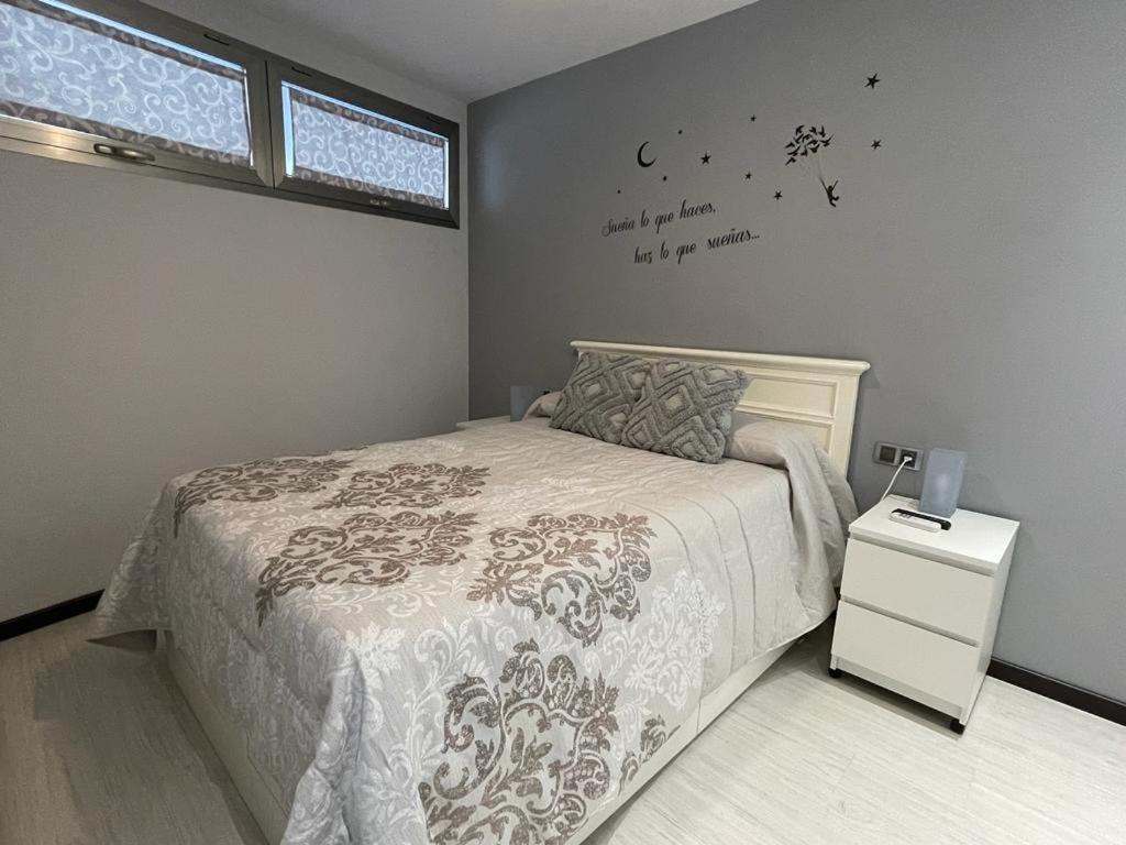 Tecnocordoba II Aparcamiento Privado Gratuito Y Piscina Leilighet Eksteriør bilde
