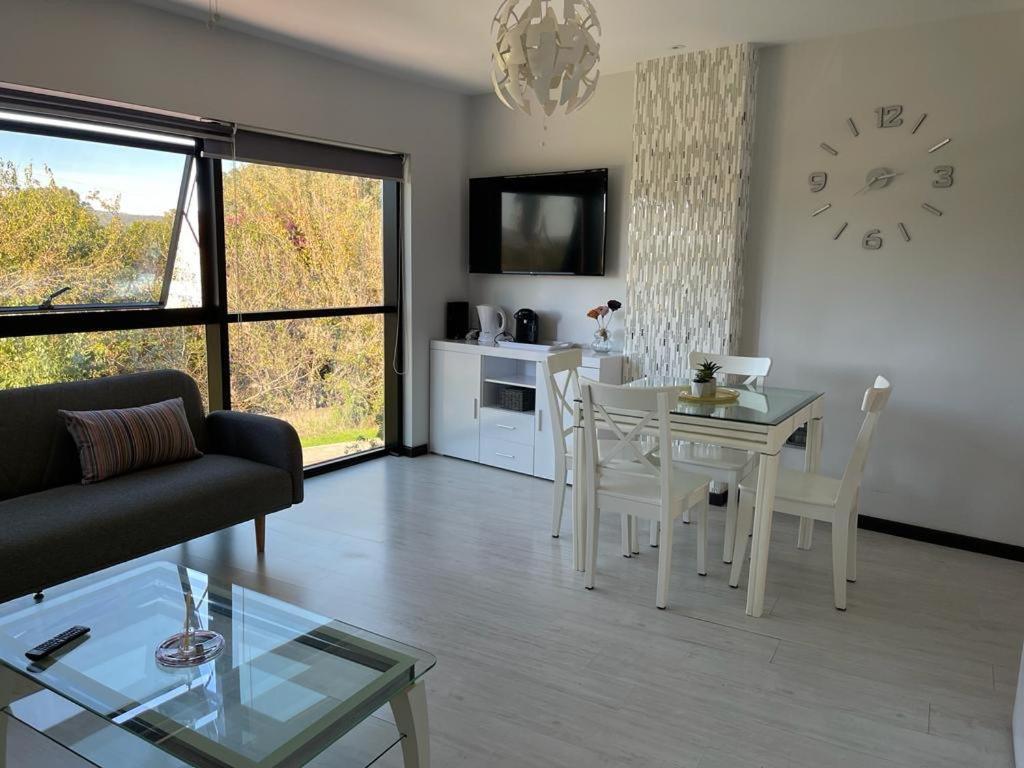 Tecnocordoba II Aparcamiento Privado Gratuito Y Piscina Leilighet Eksteriør bilde